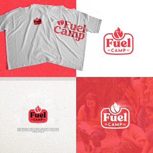 Design de Logo par ivan pour ce projet | Design : #29437734
