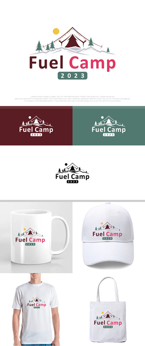Design de Logo par fly  design pour ce projet | Design : #29413517