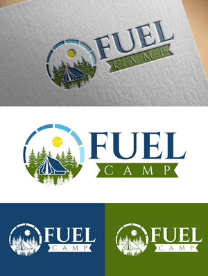 Design de Logo par fly  design pour ce projet | Design : #29413705