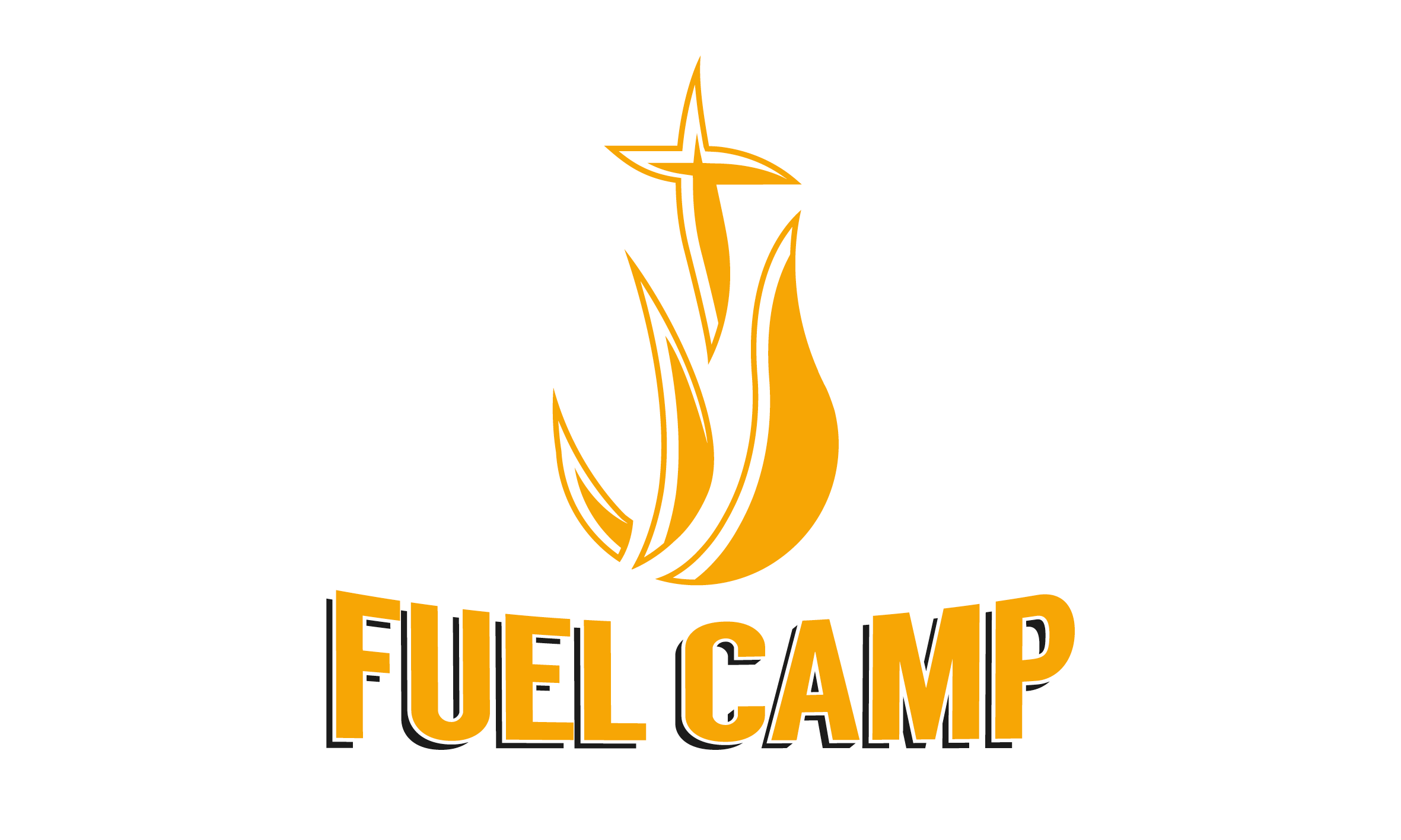 Logo-Design von patriciaparadesign für dieses Projekt | Design #29446127