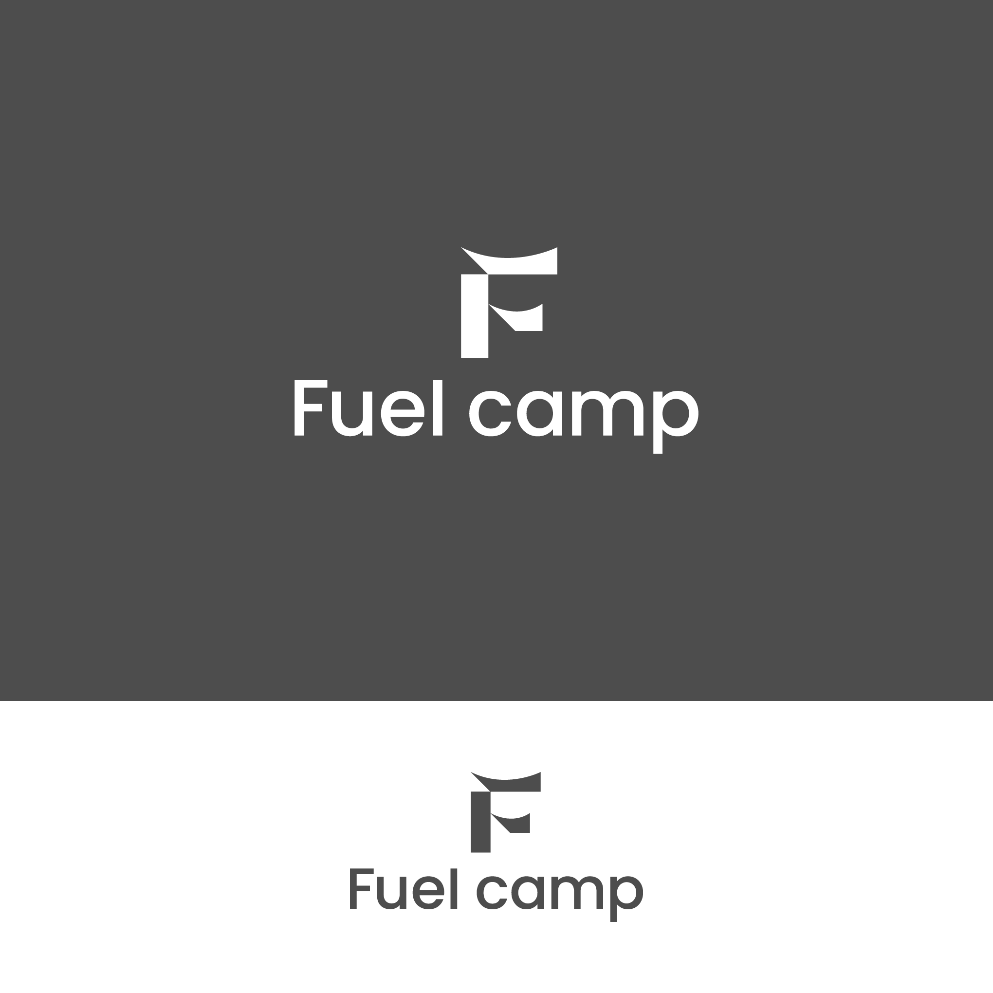 Logo-Design von SHbro für dieses Projekt | Design #29439549