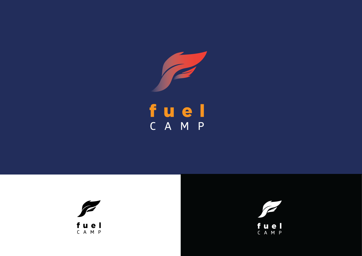 Logo-Design von nu_begining1 für dieses Projekt | Design #29425112