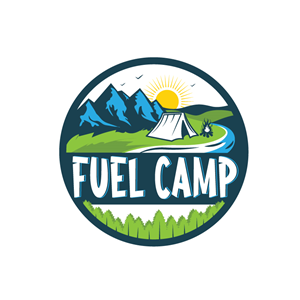 Diseño de Logo por RAMDHONU para este proyecto | Diseño #29418638