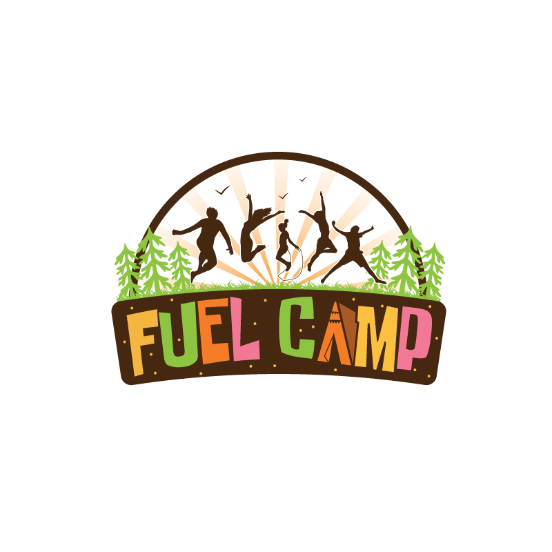 Logo-Design von RAMDHONU für dieses Projekt | Design #29418639