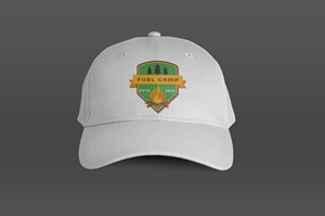 Design de Logo par miloje1207 pour ce projet | Design : #29443418