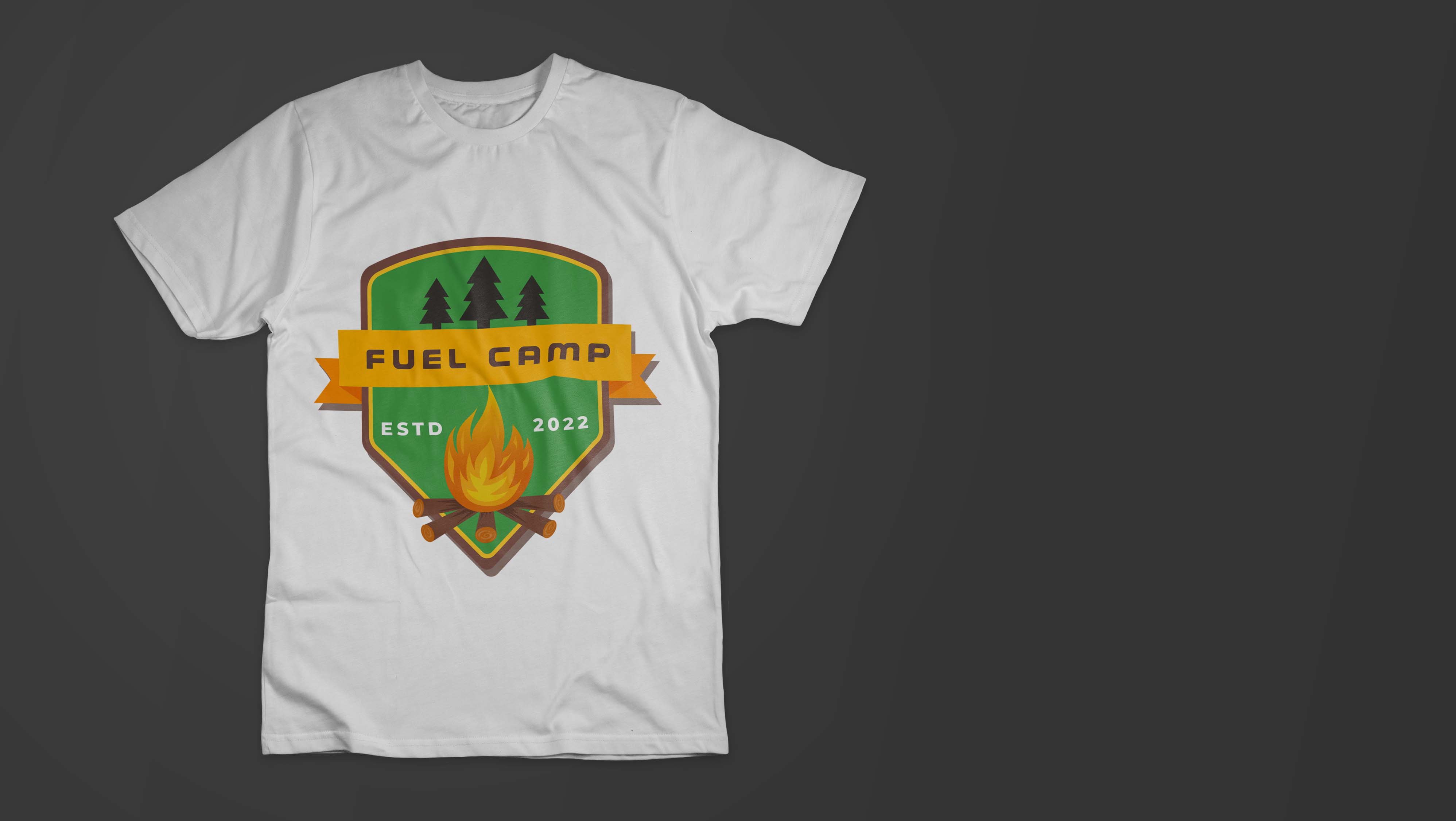 Logo-Design von miloje1207 für dieses Projekt | Design #29443424