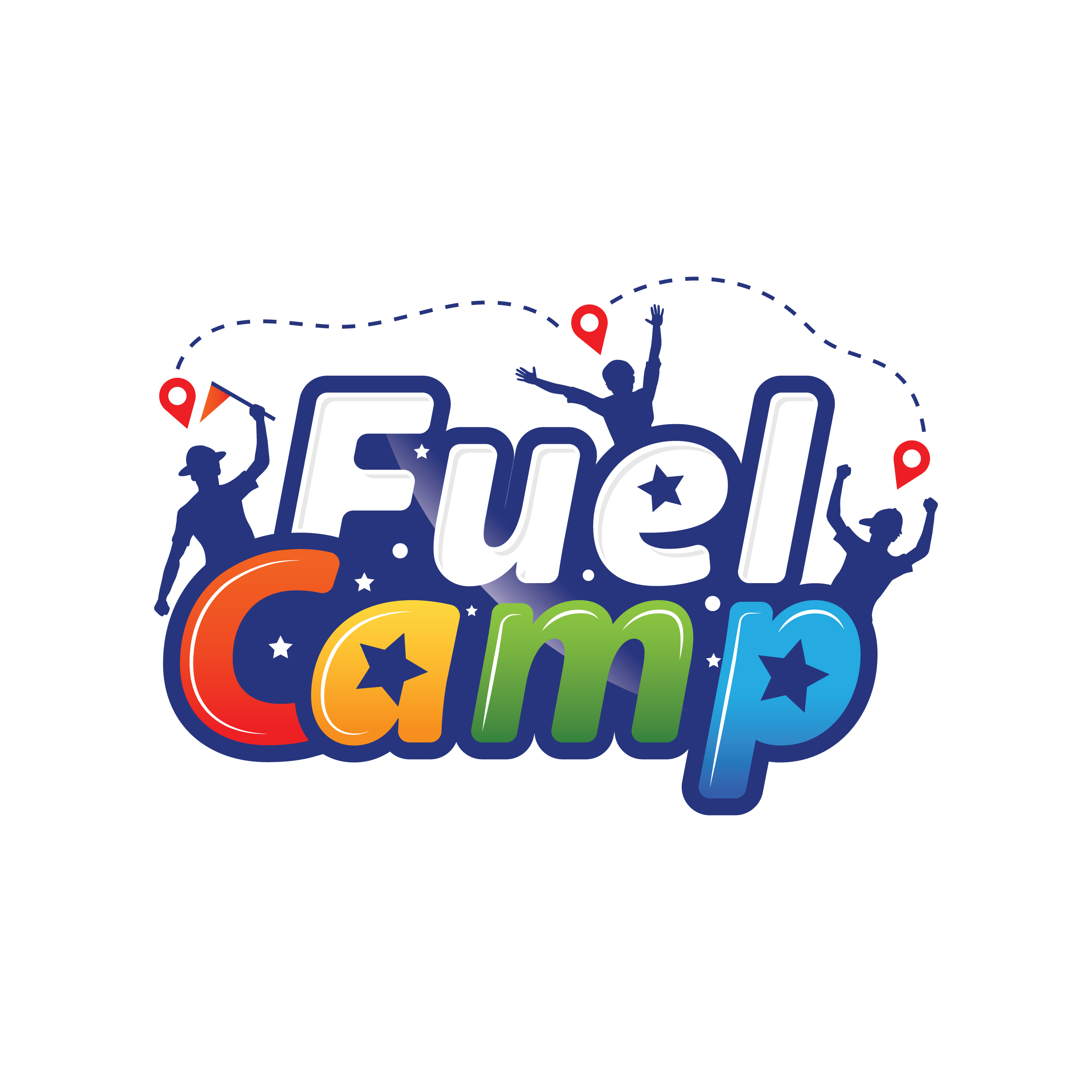 Logo-Design von ART VISUALS für dieses Projekt | Design #29439911