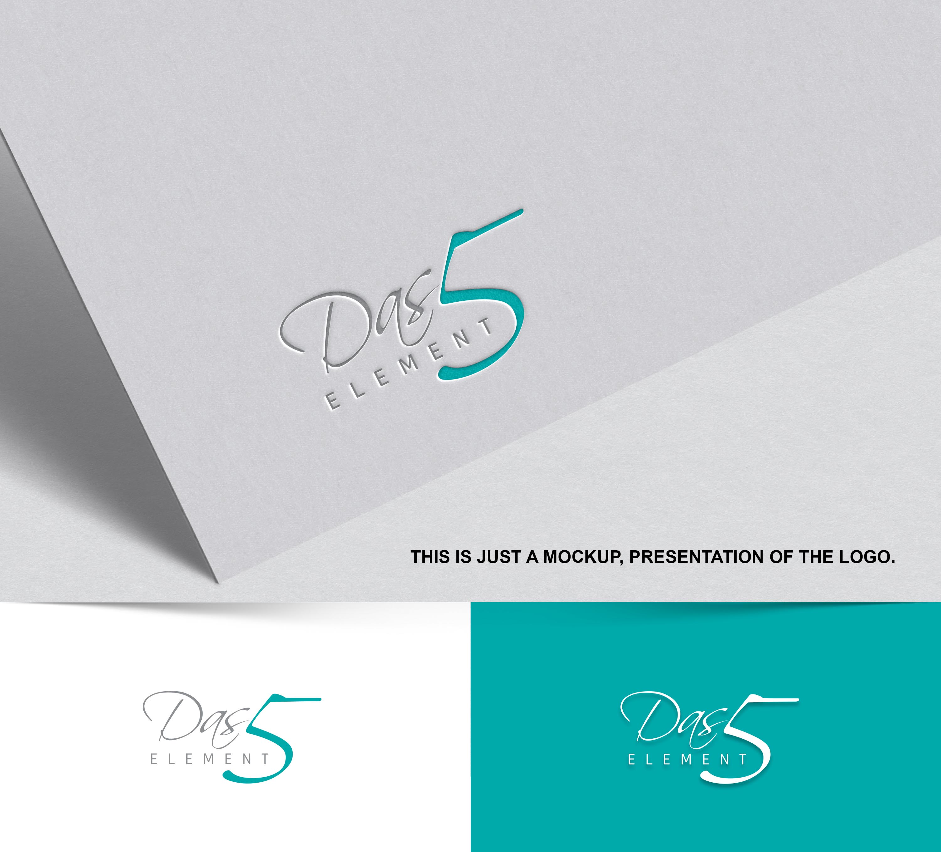 Logo Design by wajid ali art for this project | Design: #29418393