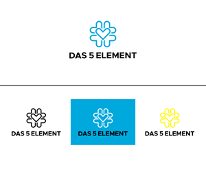 Logo Design by Kaif graphic for this project | Design #29438562