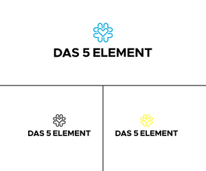 Logo Design by Kaif graphic for this project | Design: #29438563