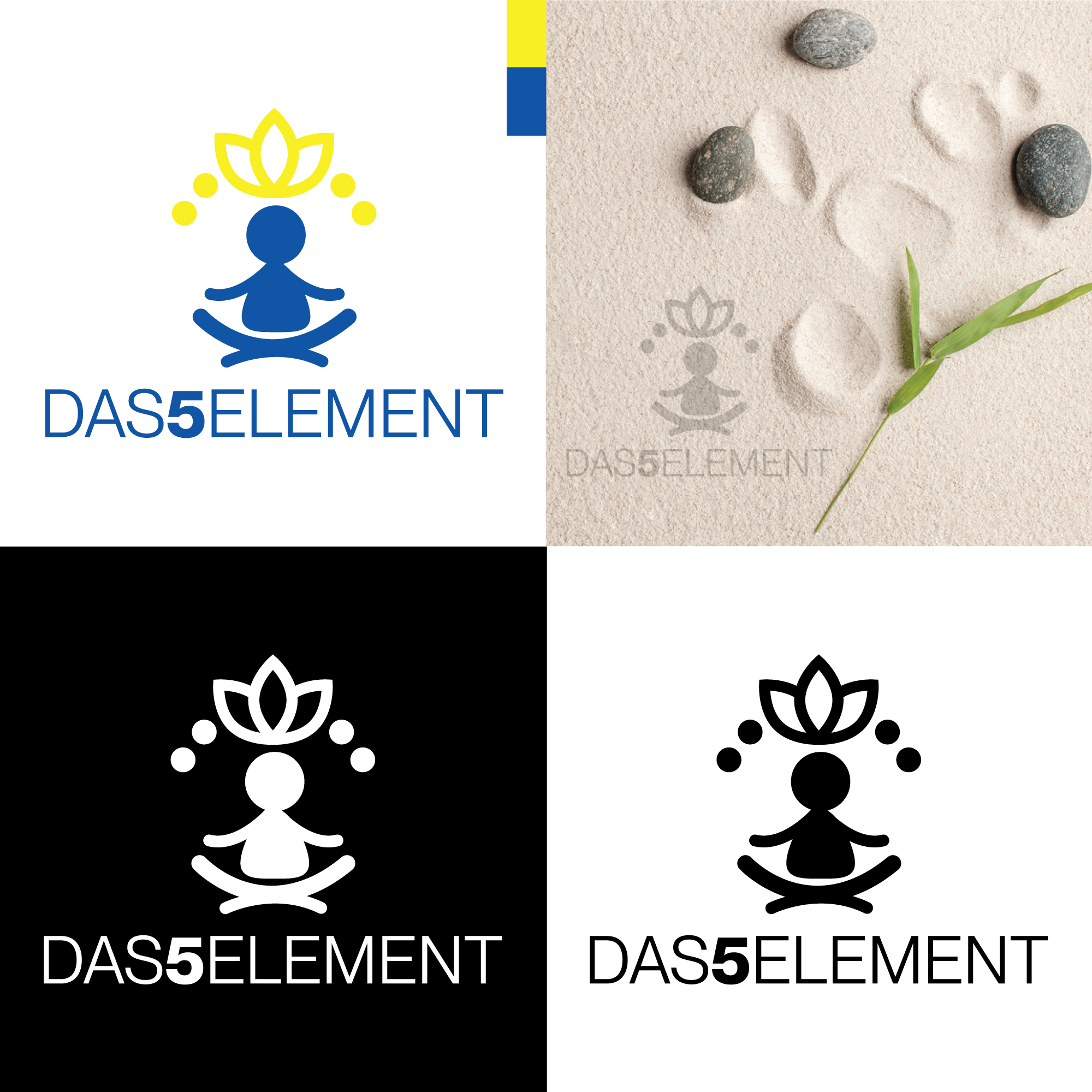 Logo Design by redshoes for this project | Design #29438468