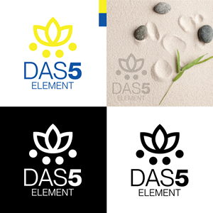 Logo Design by redshoes for this project | Design: #29438549