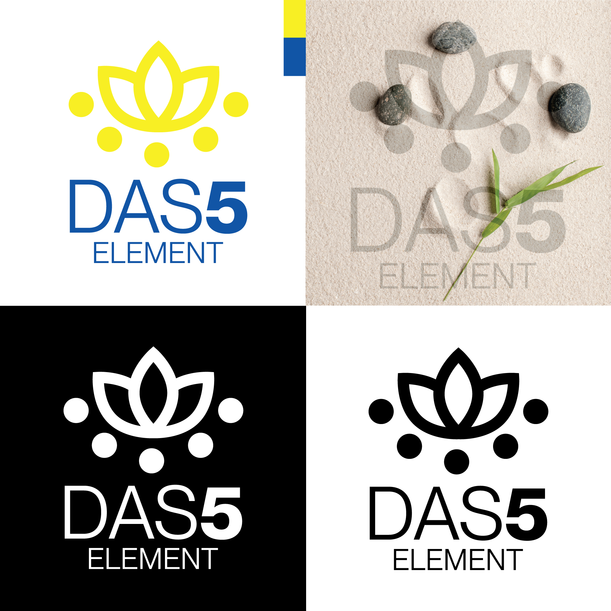 Logo Design by redshoes for this project | Design #29438608