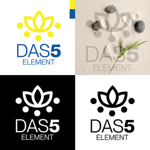 Logo Design by redshoes for this project | Design: #29438608