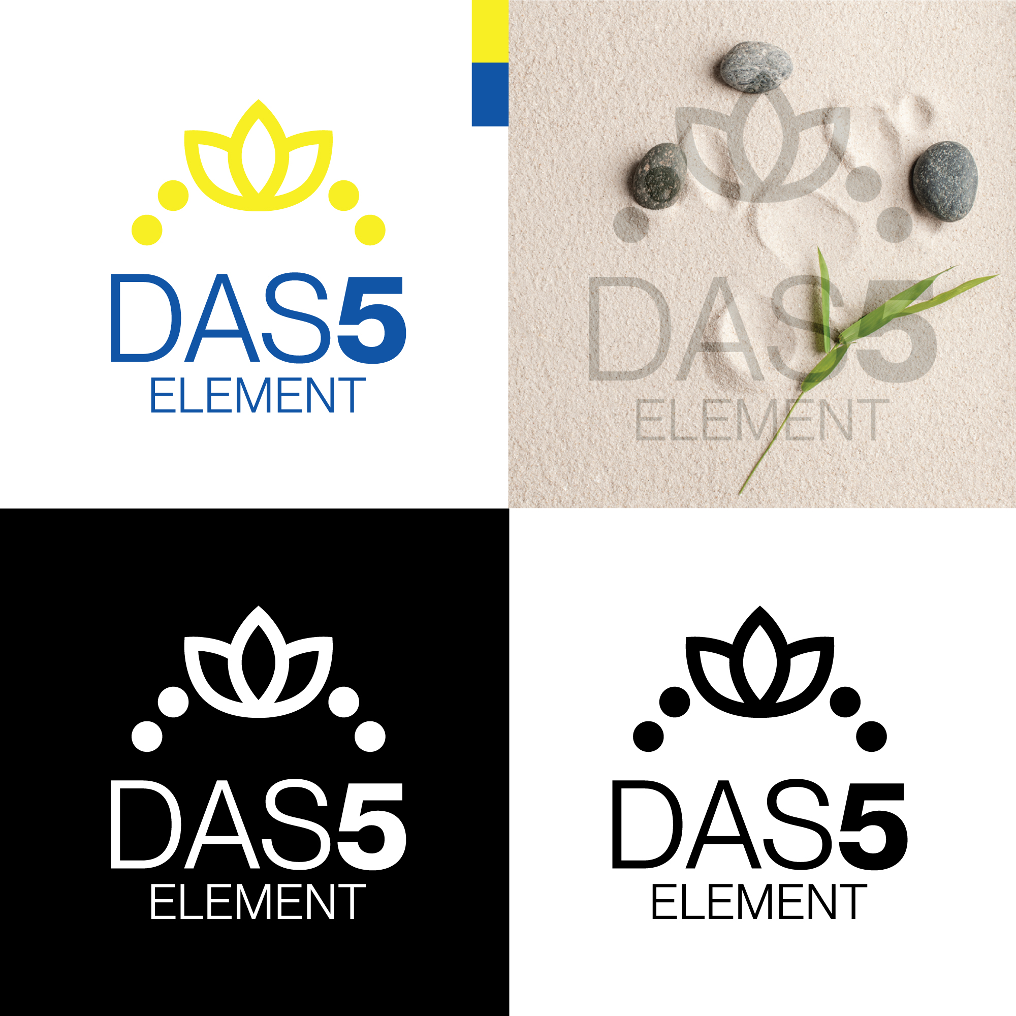 Logo Design by redshoes for this project | Design #29438674