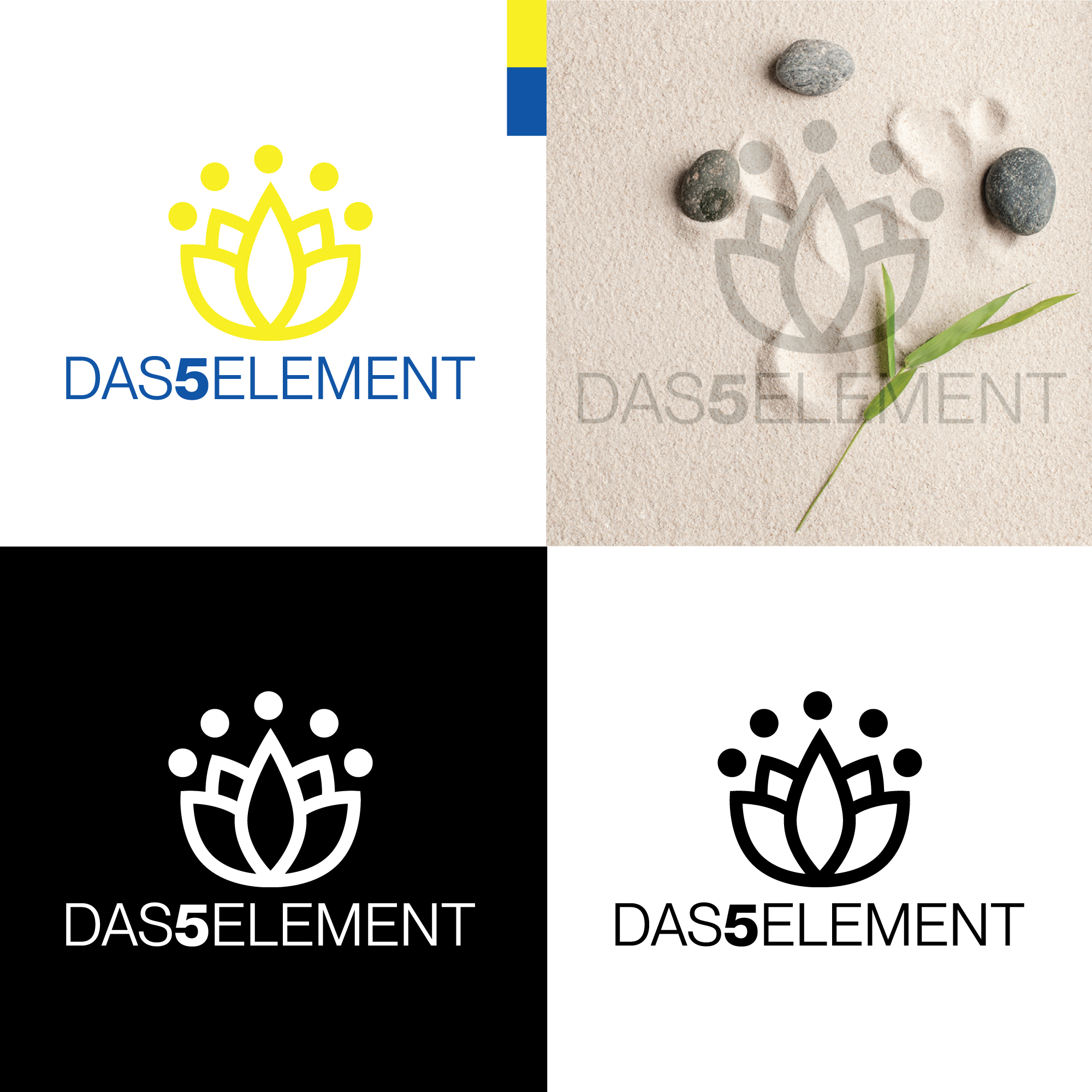 Logo Design by redshoes for this project | Design #29440031