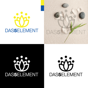 Logo Design by redshoes for this project | Design: #29440031