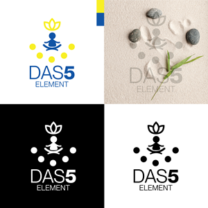 Logo Design by redshoes for this project | Design: #29440049