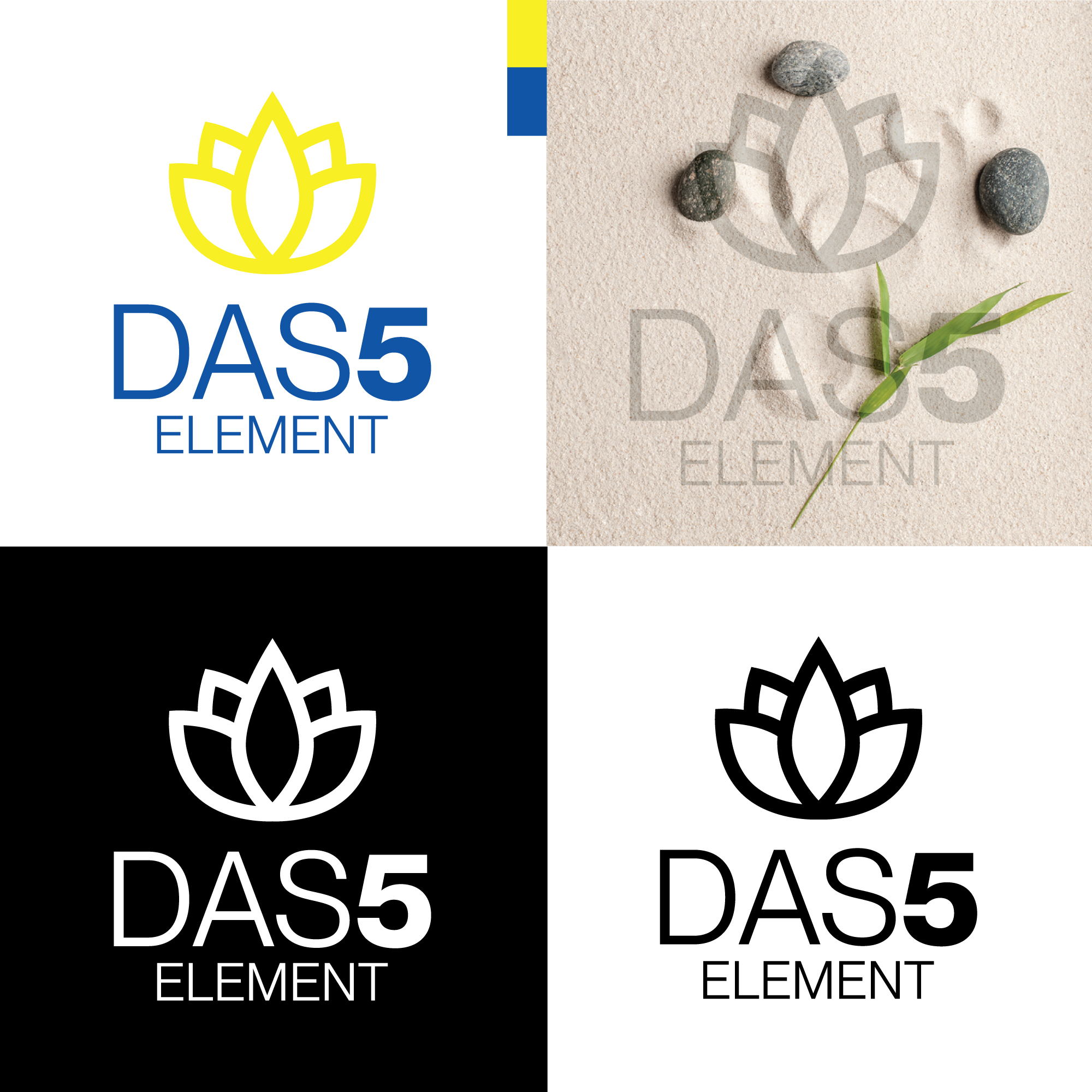 Logo Design by redshoes for this project | Design #29440115