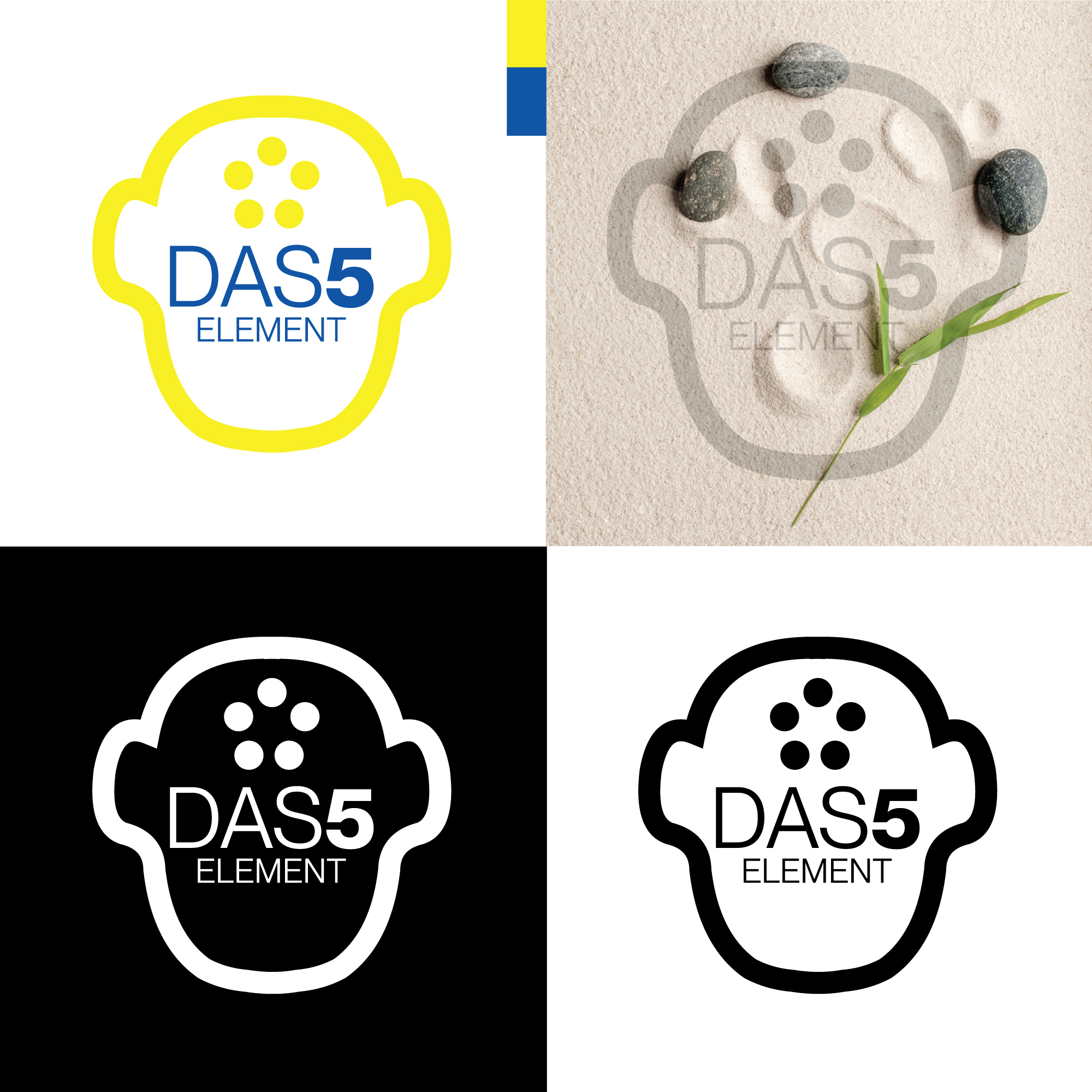 Logo Design by redshoes for this project | Design #29440300