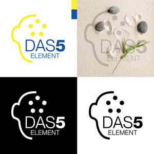 Logo Design by redshoes for this project | Design: #29440316