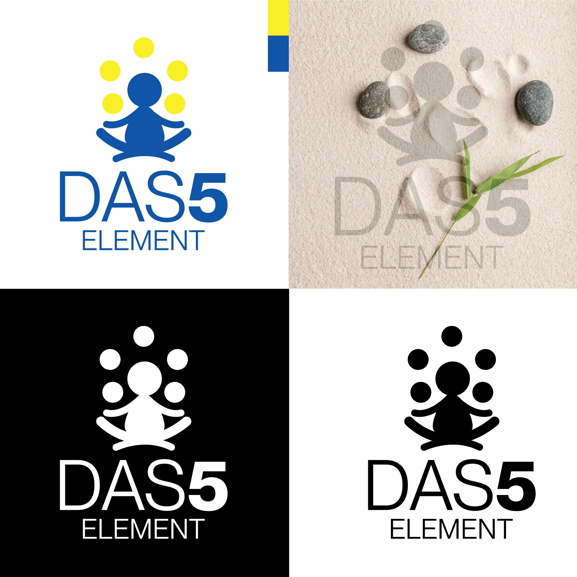 Logo Design by redshoes for this project | Design #29440378