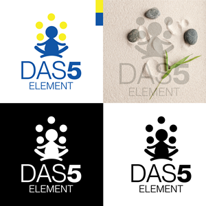 Logo Design by redshoes for this project | Design: #29440378