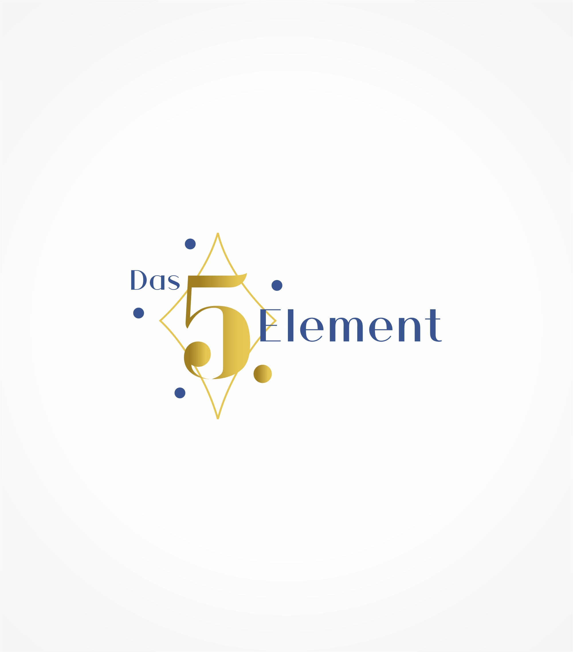 Diseño de Logo por hamkur para este proyecto | Diseño #29427412