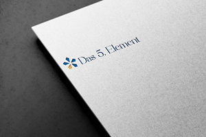 Logo Design by miloje1207 for this project | Design: #29443606