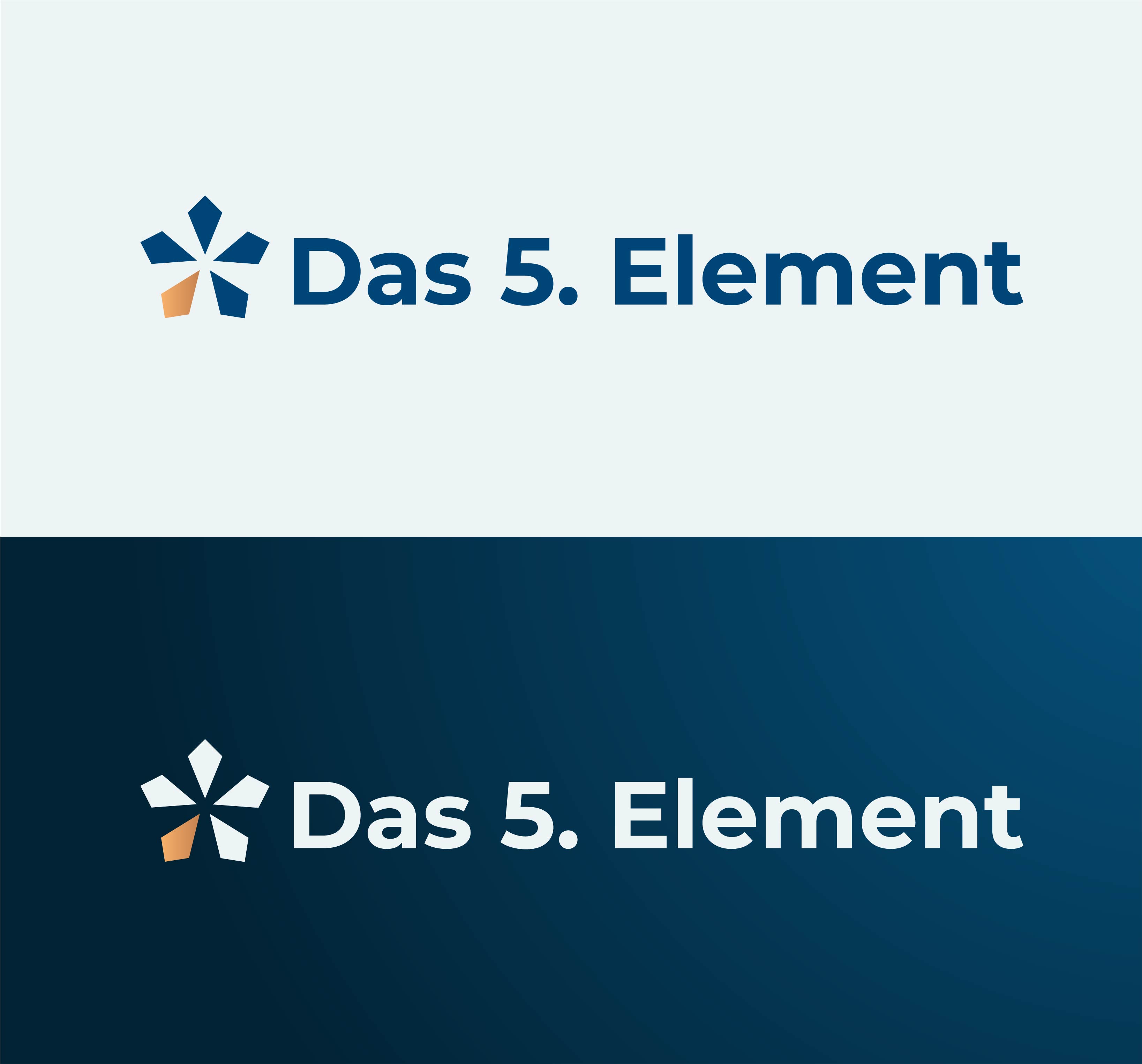 Logo Design by miloje1207 for this project | Design #29443609