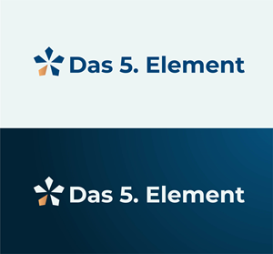 Logo Design by miloje1207 for this project | Design: #29443609