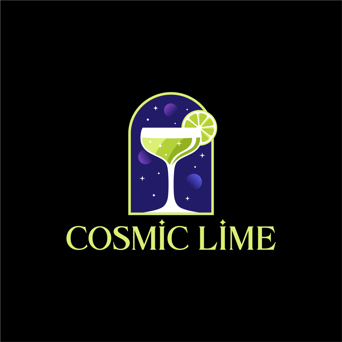 Logo Design by design.picnic for this project | Design #29436059