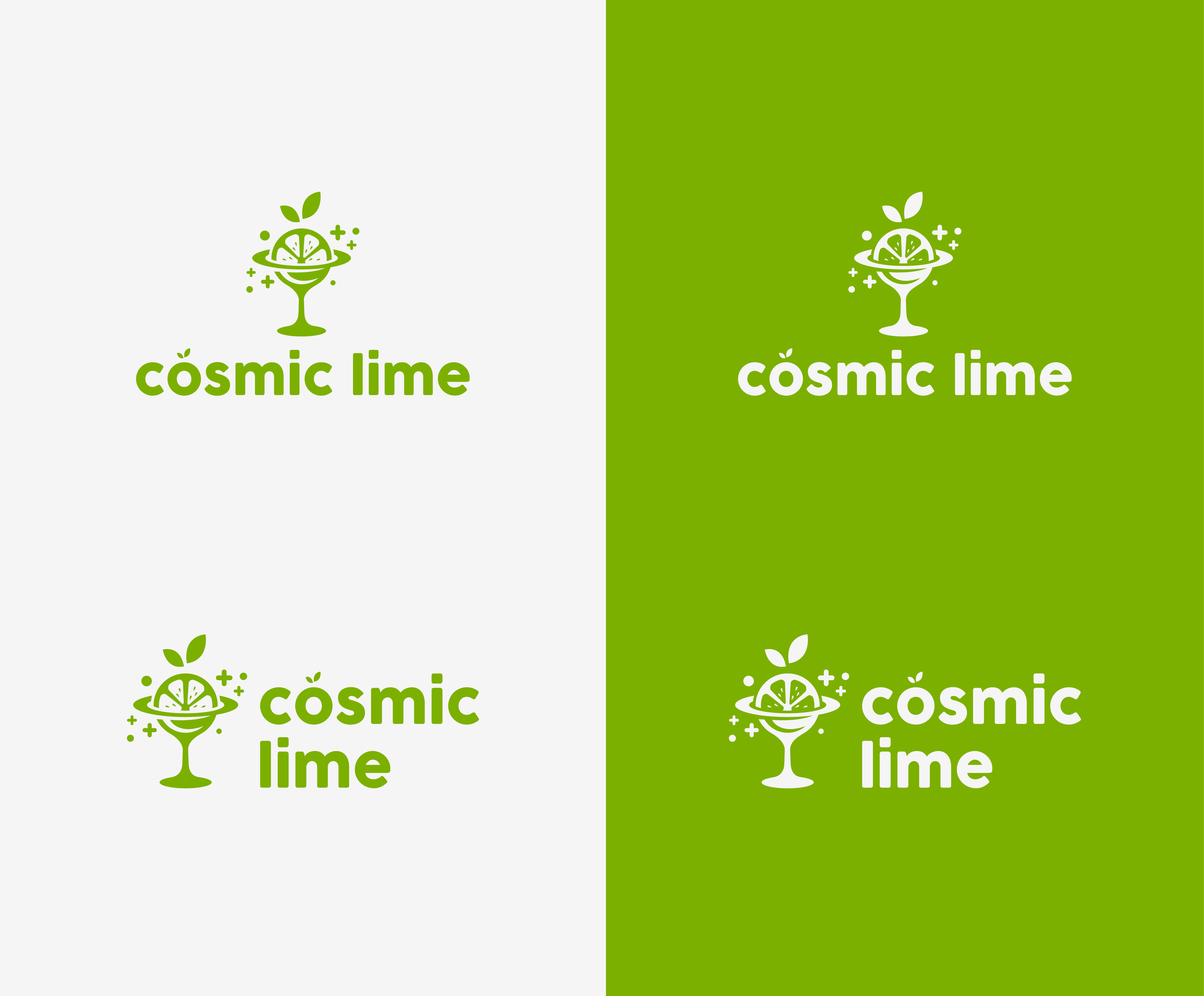 Logo Design by Jagerstraum for this project | Design #29425306