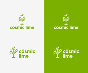 Logo-Design von Jagerstraum für dieses Projekt | Design #29425306