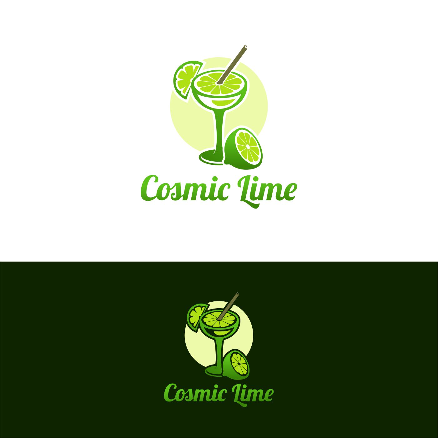Logo Design by Logo of god for this project | Design #29413199