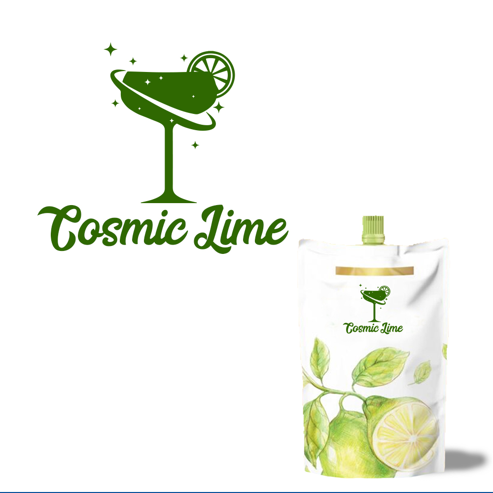 Logo Design by DesignDot110 for this project | Design: #29434582