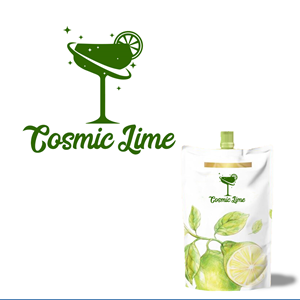 Logo Design by DesignDot110