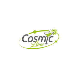 Logo Design by muhammad u
