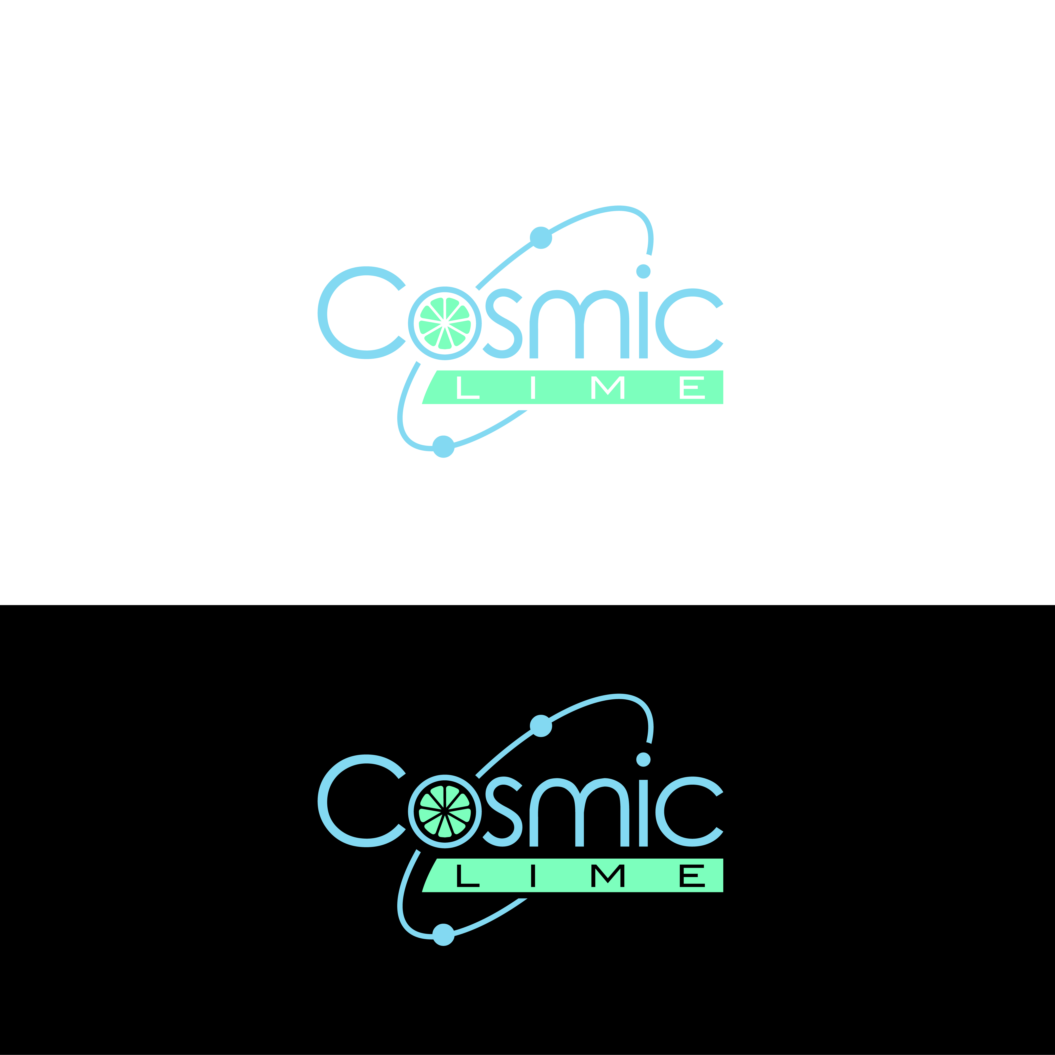 Logo Design by muhammad u for this project | Design #29443705