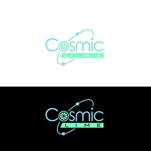 Logo Design by muhammad u for this project | Design: #29443705
