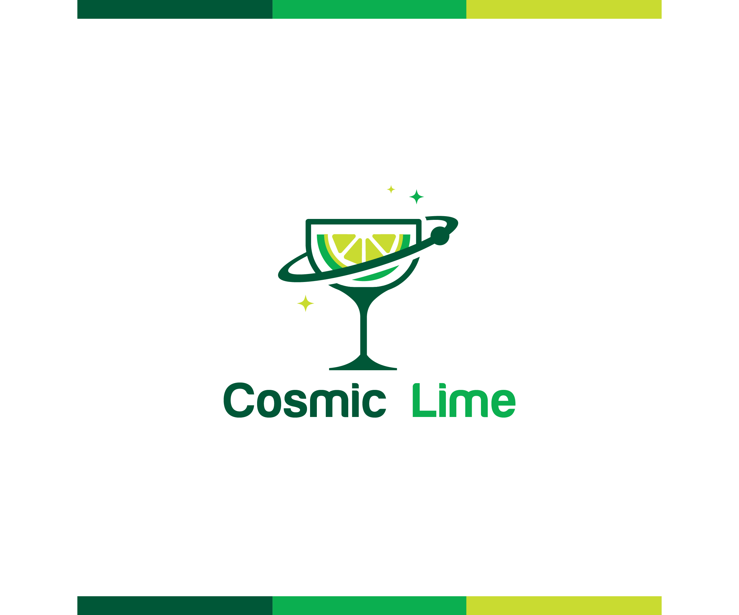 Logo Design by ecorokerz for this project | Design #29412402