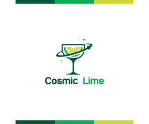 Logo Design by ecorokerz for this project | Design: #29412402