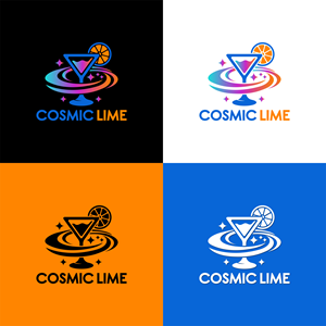 Logo Design by dk_Grafika