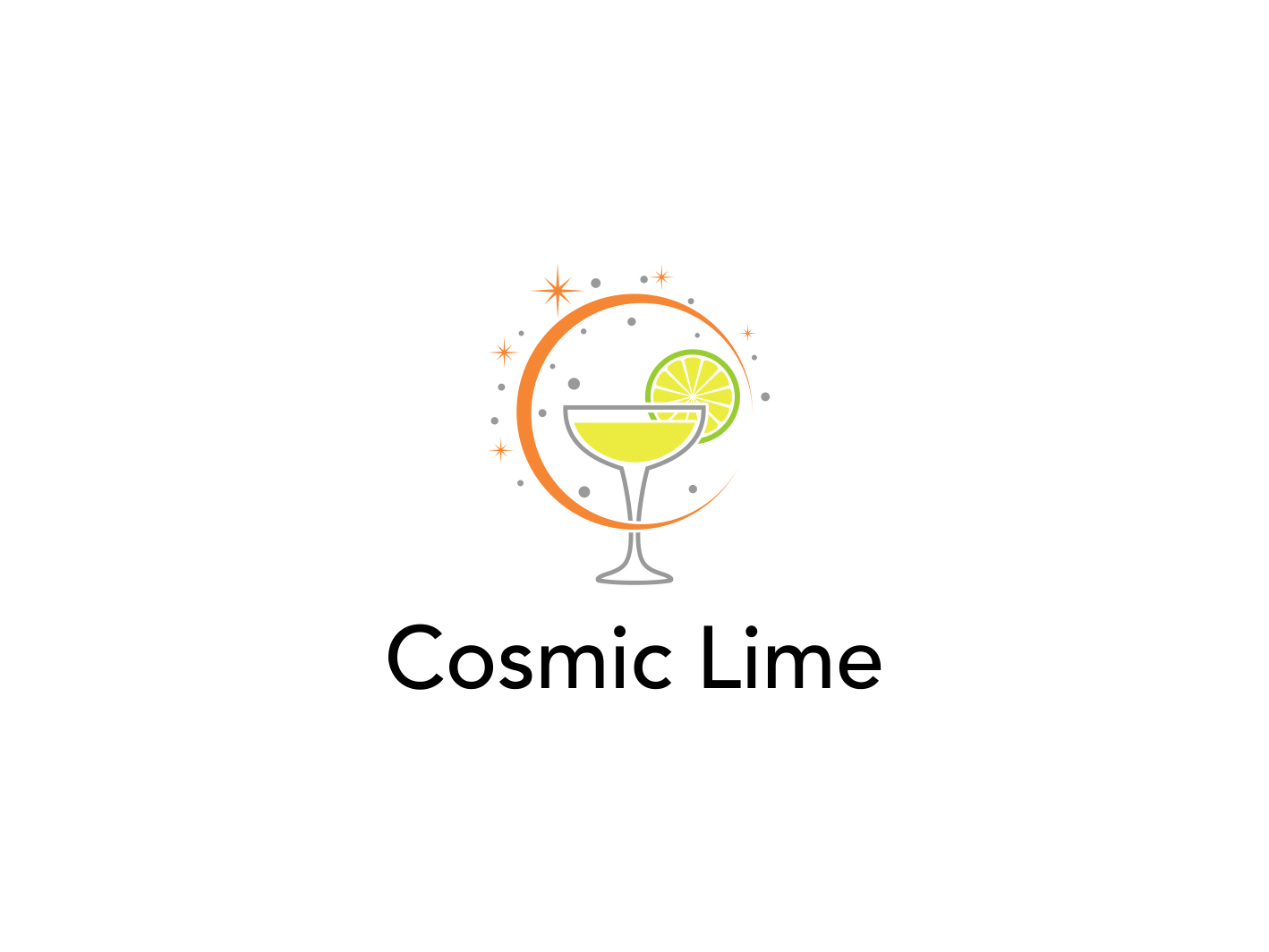 Logo Design by BNdesigner for this project | Design #29426688