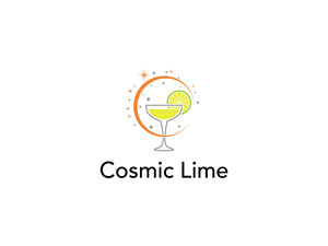 Logo Design by BNdesigner for this project | Design: #29426688