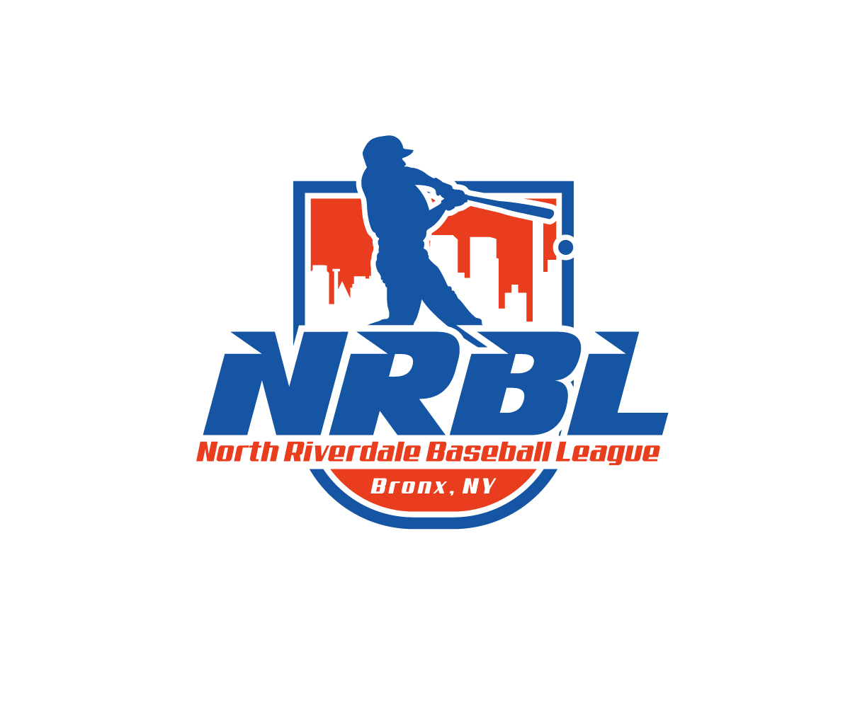 Design de Logo par Paint-Tools pour ce projet | Design #29413055