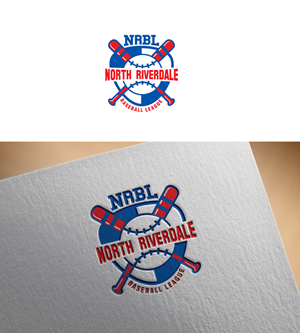 Logo Design by RA-bica for this project | Design: #29434027