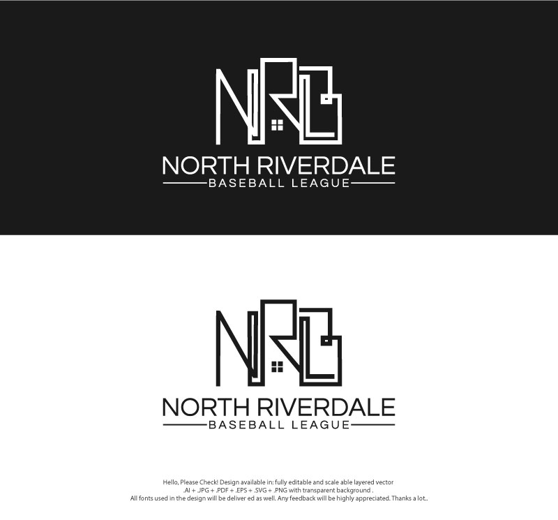 Logo Design by skart for this project | Design #29463630