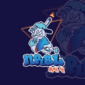 Logo Design by Arctic Kitty