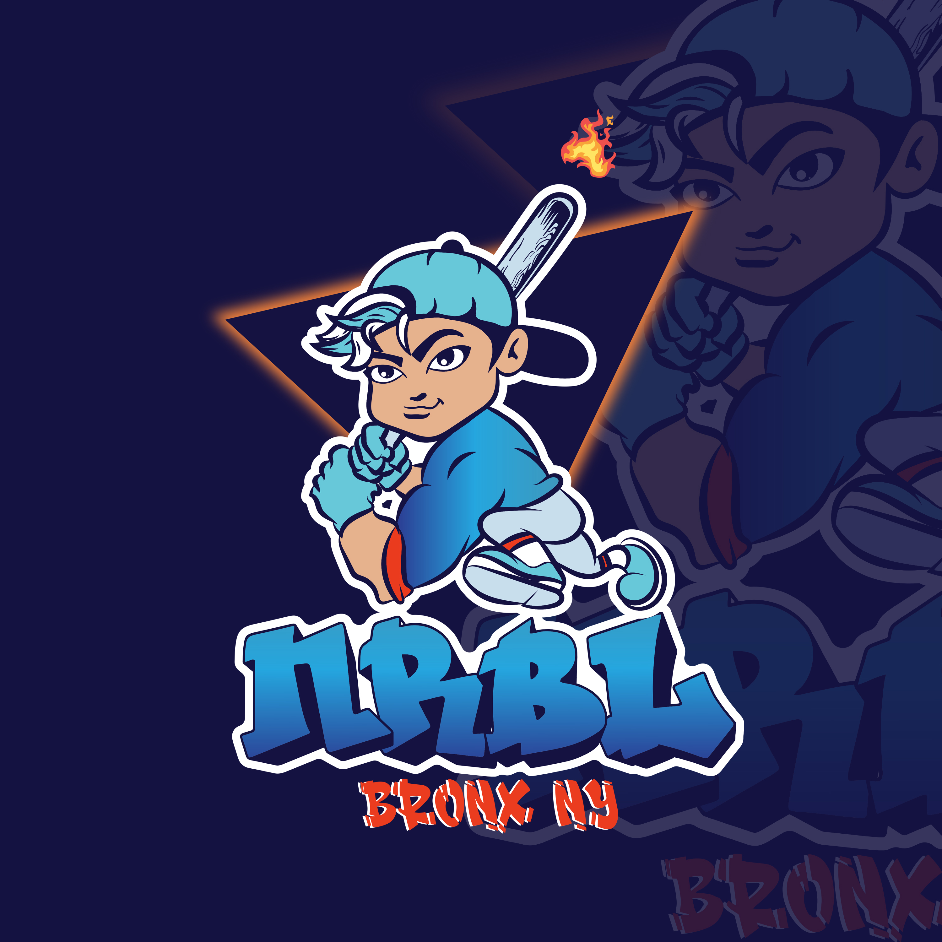 Logo Design by Arctic Kitty for this project | Design #29425147